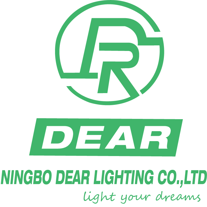 NINGBO DEAR LIGHTING CO.,LTD