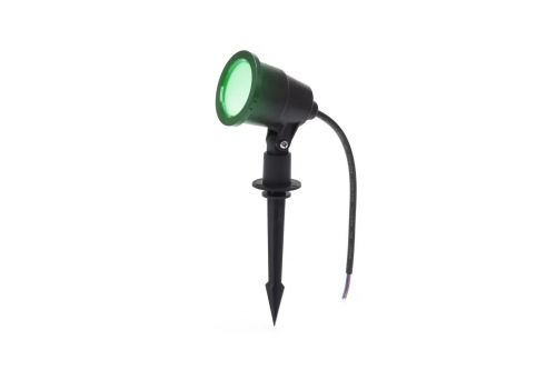 DR-YGLSL-A LED Spike Light