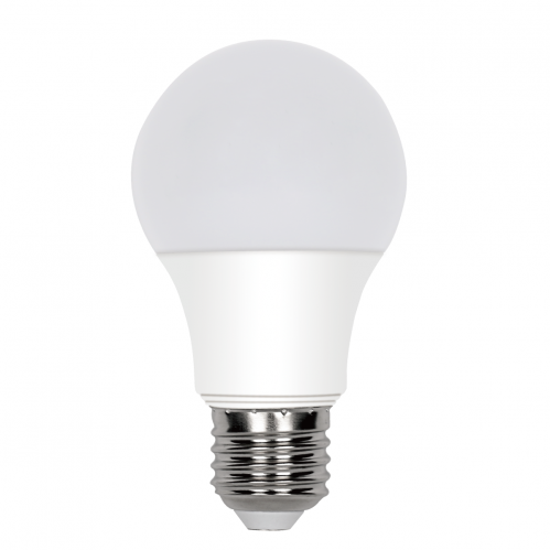 DR-SBLCSB-A55/A60/A70/A80/A19 LED Classic SMD Bulbs