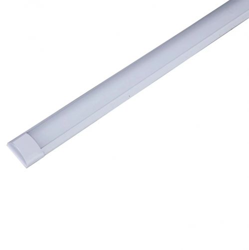 DR-BHLBL-PA LED Purification Tri-Proof Lamps