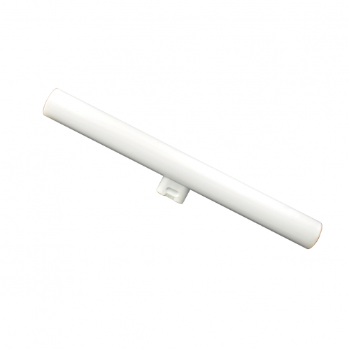 DR-BHLML-FML-S14S/S14D LED Mirror Lights Fixed Version