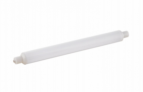 DR-BHLML-FML-S15 LED Mirror Lights Fixed Version