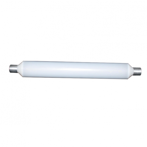 DR-BHLML-FML-S19 LED Mirror Lights Fixed Version