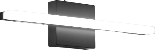 DR-BHLML-AML-A/B/C LED Mirror Lights Angle Adjustable Version