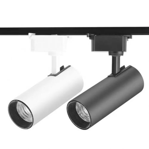 DR-BHLRTL-A LED Regular Track Light Version A