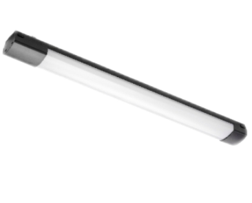 DR-BHLMTL-UFL LED Magnetic Track Light Ultra-Thin Flood Light