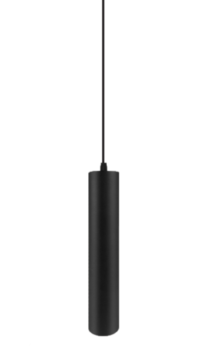 DR-BHLMTL-PLA LED Magnetic Track Light Pendent Light