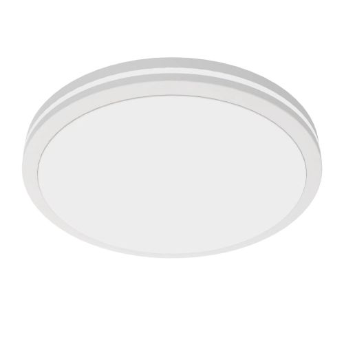 DR-CPDLCL-A LED Ceiling Light Round IP65 Version Fast Connection