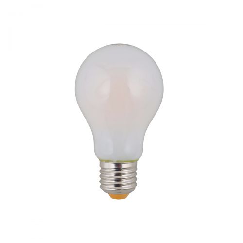 DR-FBLCFB-A60/A70/A19 LED Classic Filament Bulbs