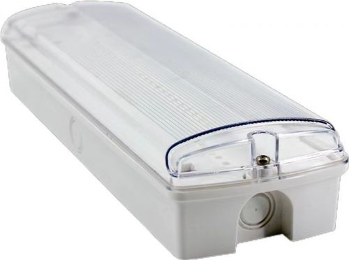 DR-BHLBL-EL LED Emergency Lights
