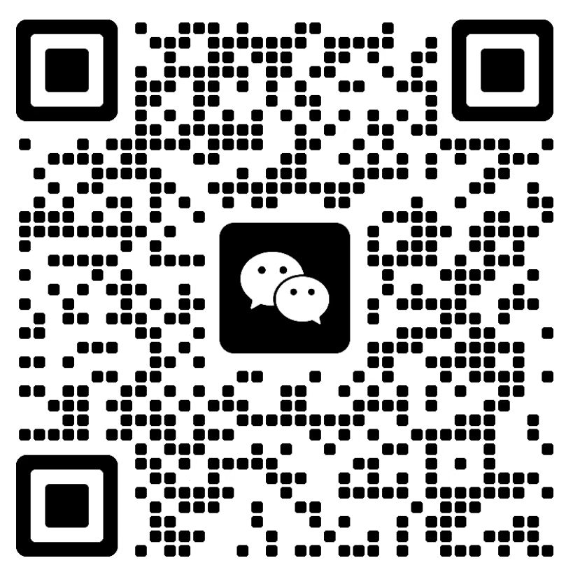 WeChat